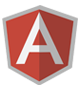 Angular JS