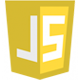 JavaScript