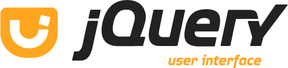 JqueryUI