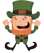 Image Leprechaun