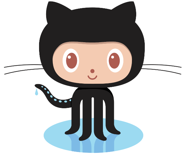 Image Leprechaun GitHub